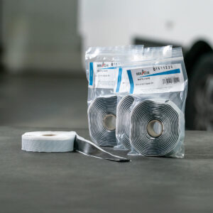 DEKASEAL Butyl-Tape