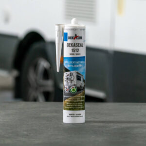 DEKASEAL 1512 cremeweiß
