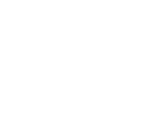 Brezel (Produktbeispiel)