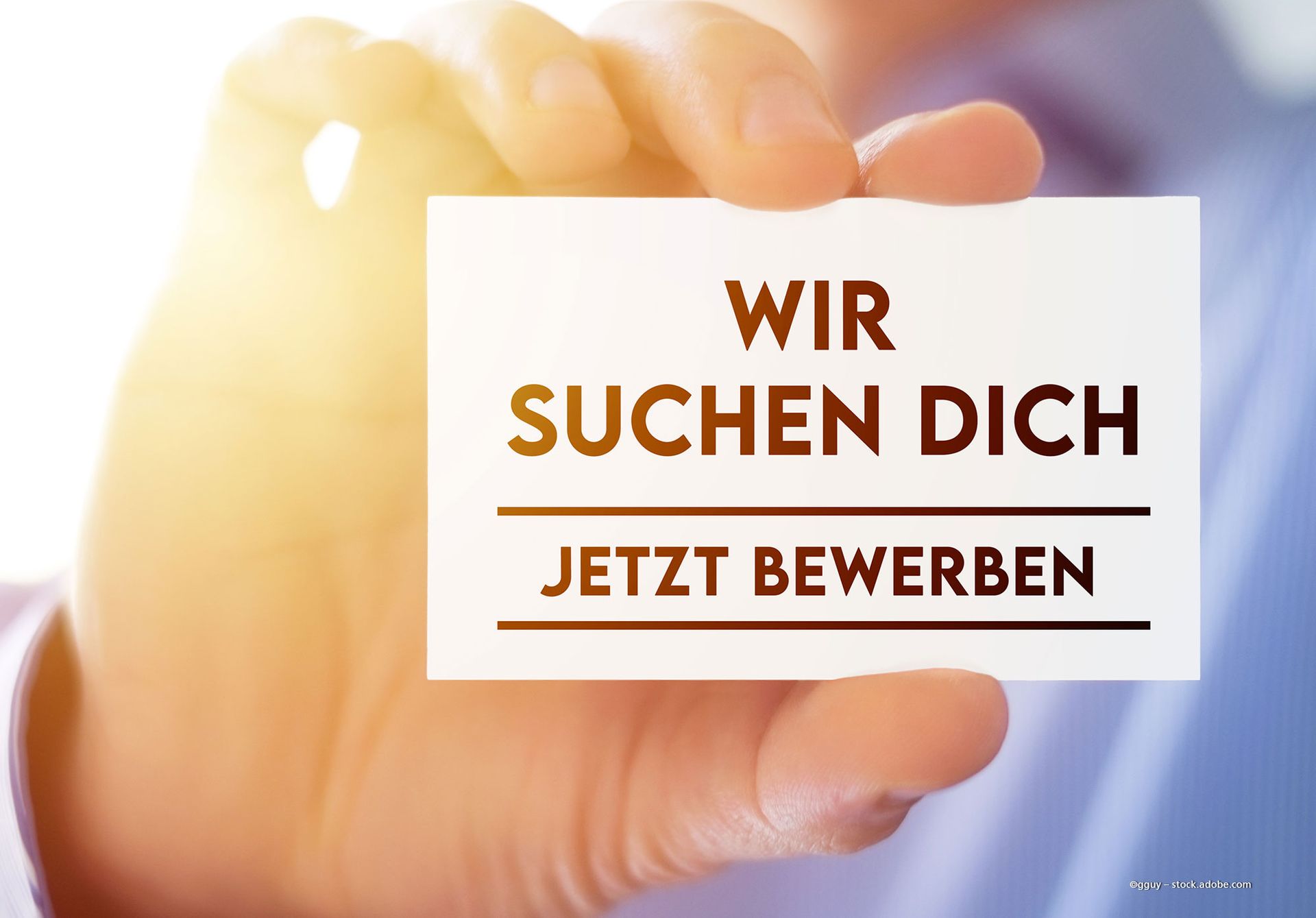 Kontrolle der Sicherungen