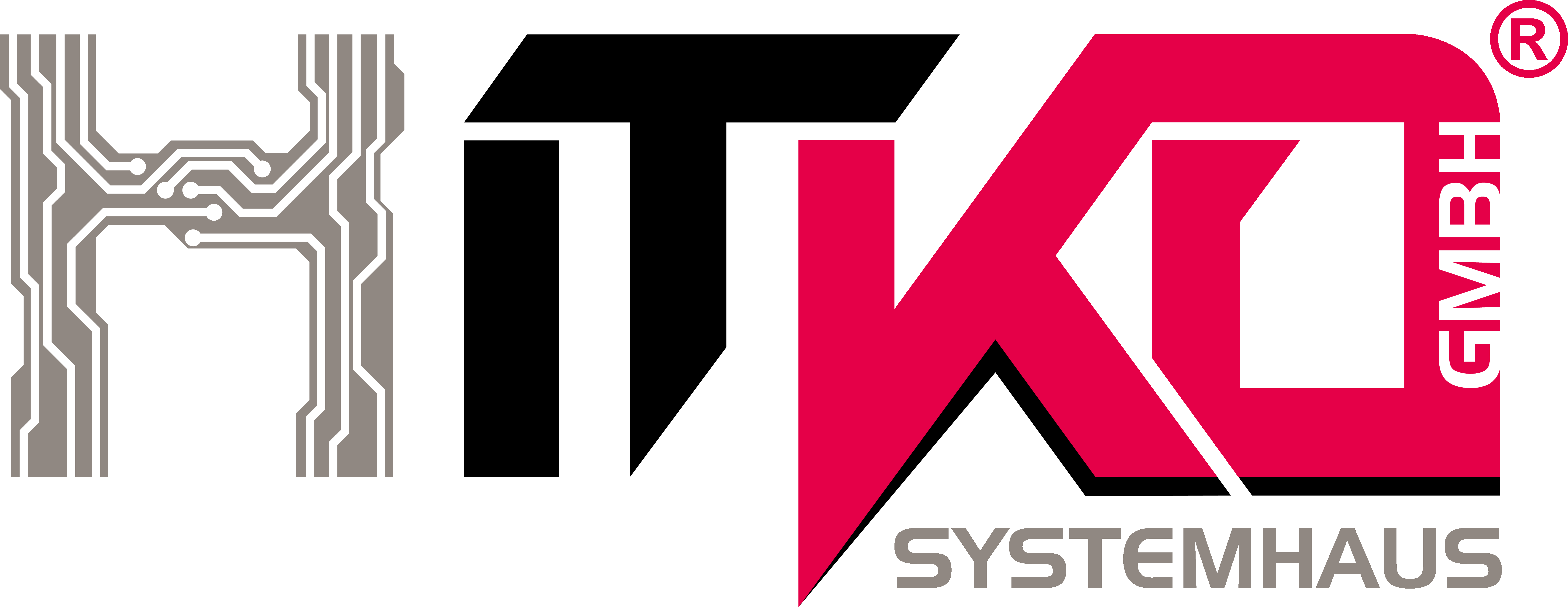 HITKO Logo