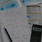 Projektierung