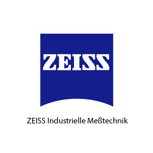 Qualitätsprüfung mit Messtechnik