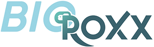 BIORoxx Logo