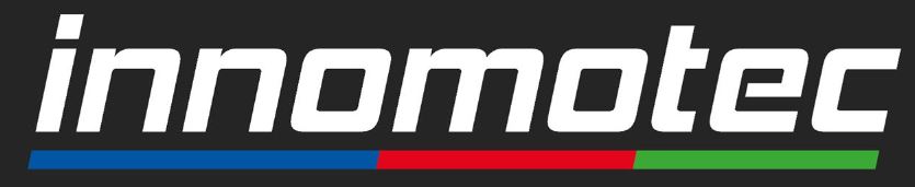 innomotec Logo