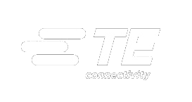 TE Connectivity Bauteile