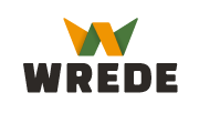 WREDE Logo
