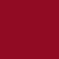 Duni Zelltuch Servietten Bordeaux 33x33 cm