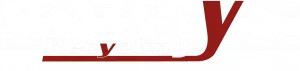 enosys Recycling Logo