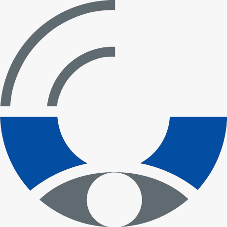 Logo Dr. Thomas Herrmann – Sachverständiger für Pulverbeschichtungstechnologie