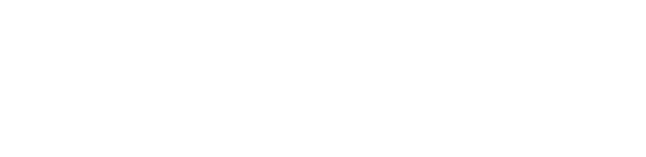 VdS-Anerkennung Managementsysteme Produkte