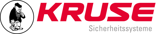 KRUSE Logo