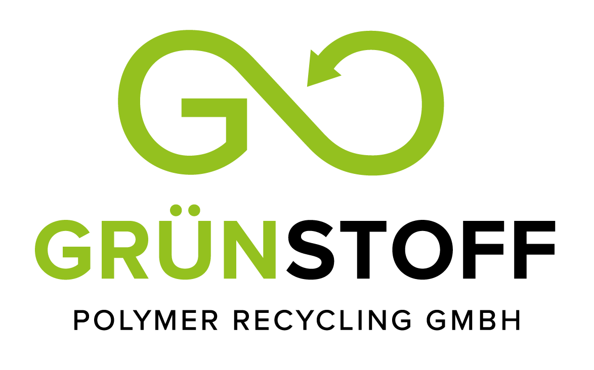 Grünstoff Logo