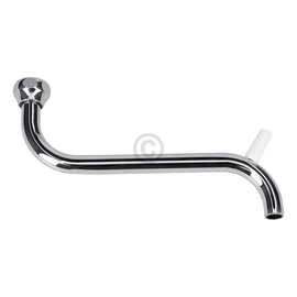 Schwenkrohr (Stiebel Eltron)