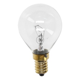 Backofenlampe E14 40 W 230 V