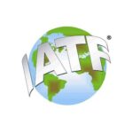 Aus der Fertigung des Verbunds