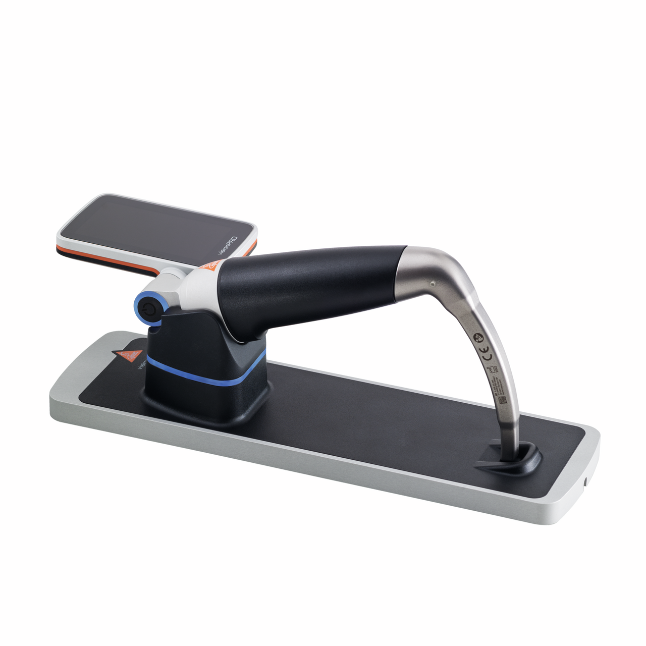 HEINE visionPRO Video-Laryngoskop