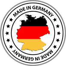 Made in Germany