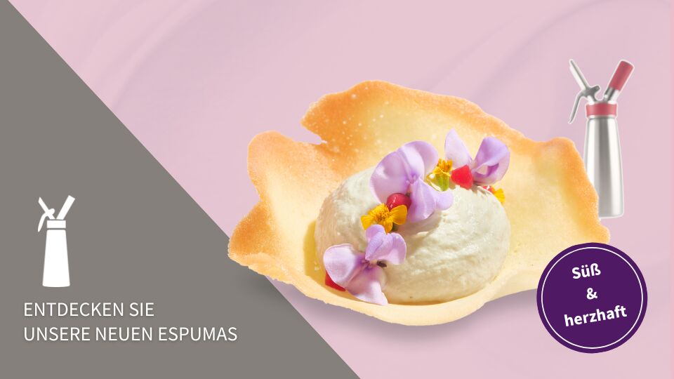 Espuma