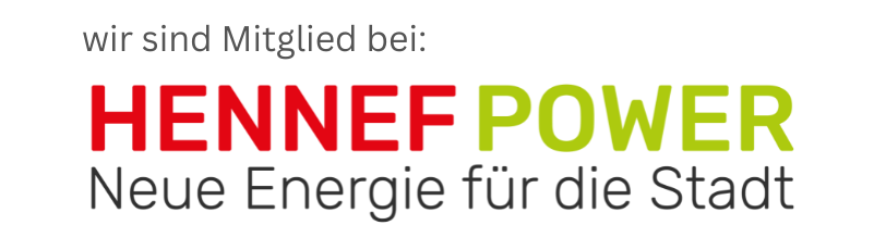 Hennef Power