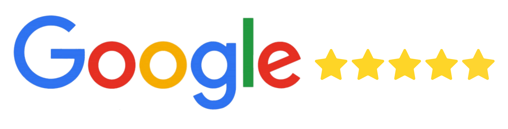 Google-Rezensionen