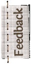 Feedbackformular