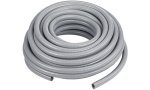 Liquitight Flexible Conduit PolyTuff® Type B
