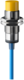 Induktiver Sensor