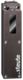 Optischer Sensor