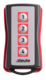 Handbediengerät