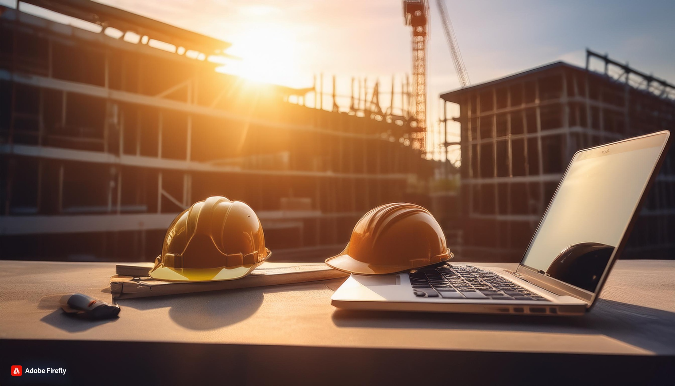 Zehnder BUILDDATA – Daten und Digitalisierung in der Baubranche