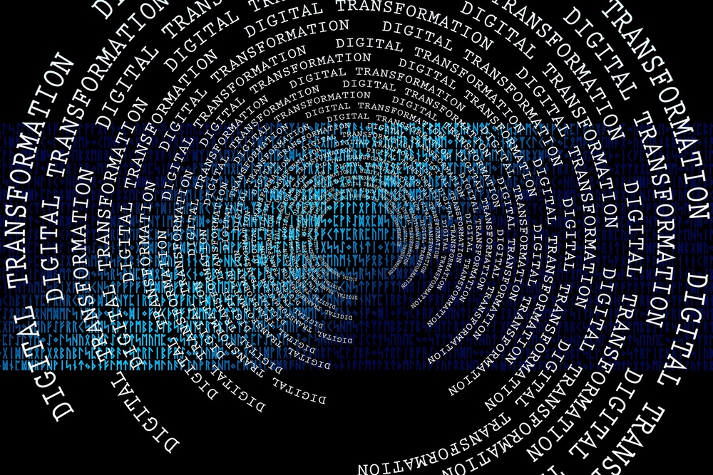BUILDDATA-Datenstrukturierung