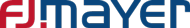 FJ Mayer Logo