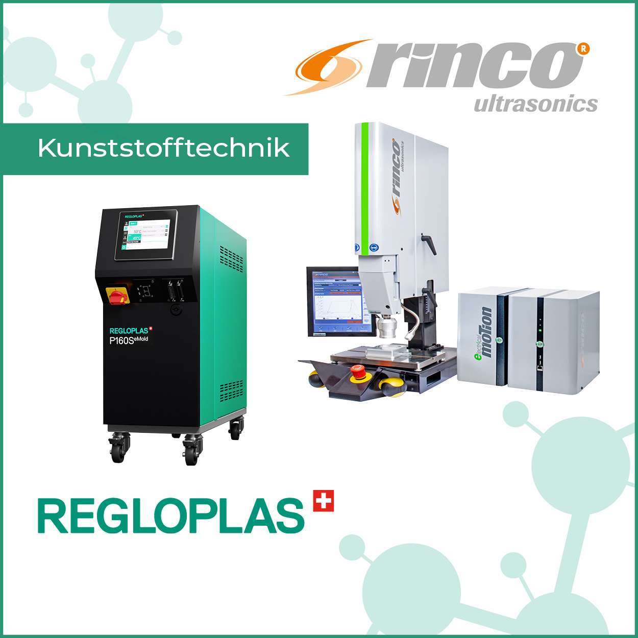 Kunststofftechnik