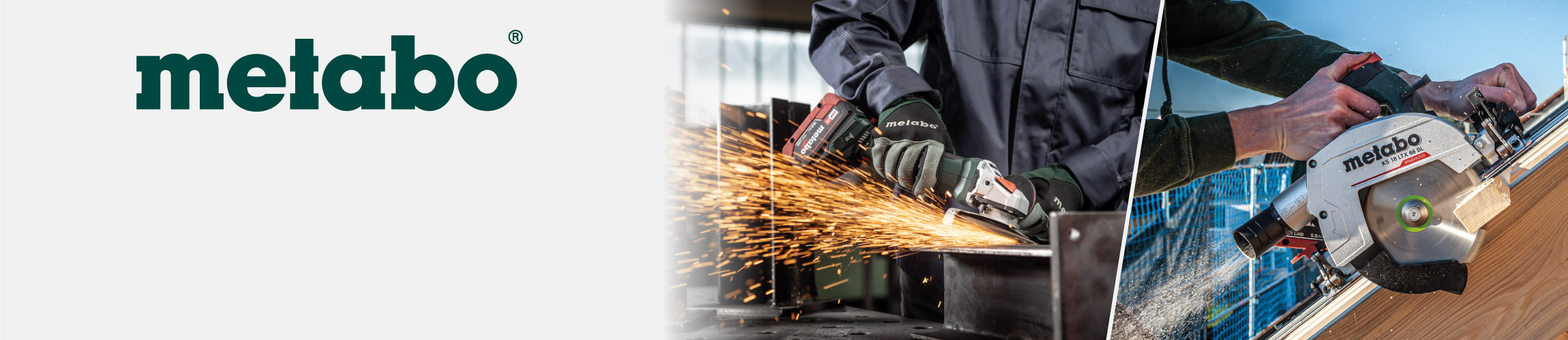 Metabo