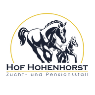 Hof Hohenhorst Logo