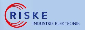 Riske Industrie Elektronik
