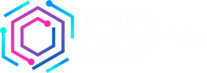 SQL4Automation-Datenbankanbindung