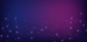 Digital Automation Group