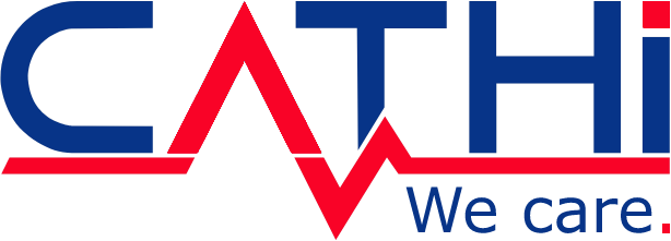 CATHI Logo