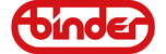 BINDER Logo