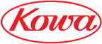 Kowa Pharmaceutical Europe Logo