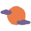 Vertrieb