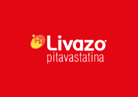 Livazo (Pemafibrate-Produktportfolio)