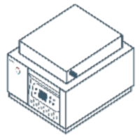 Hydro Wasserbäder