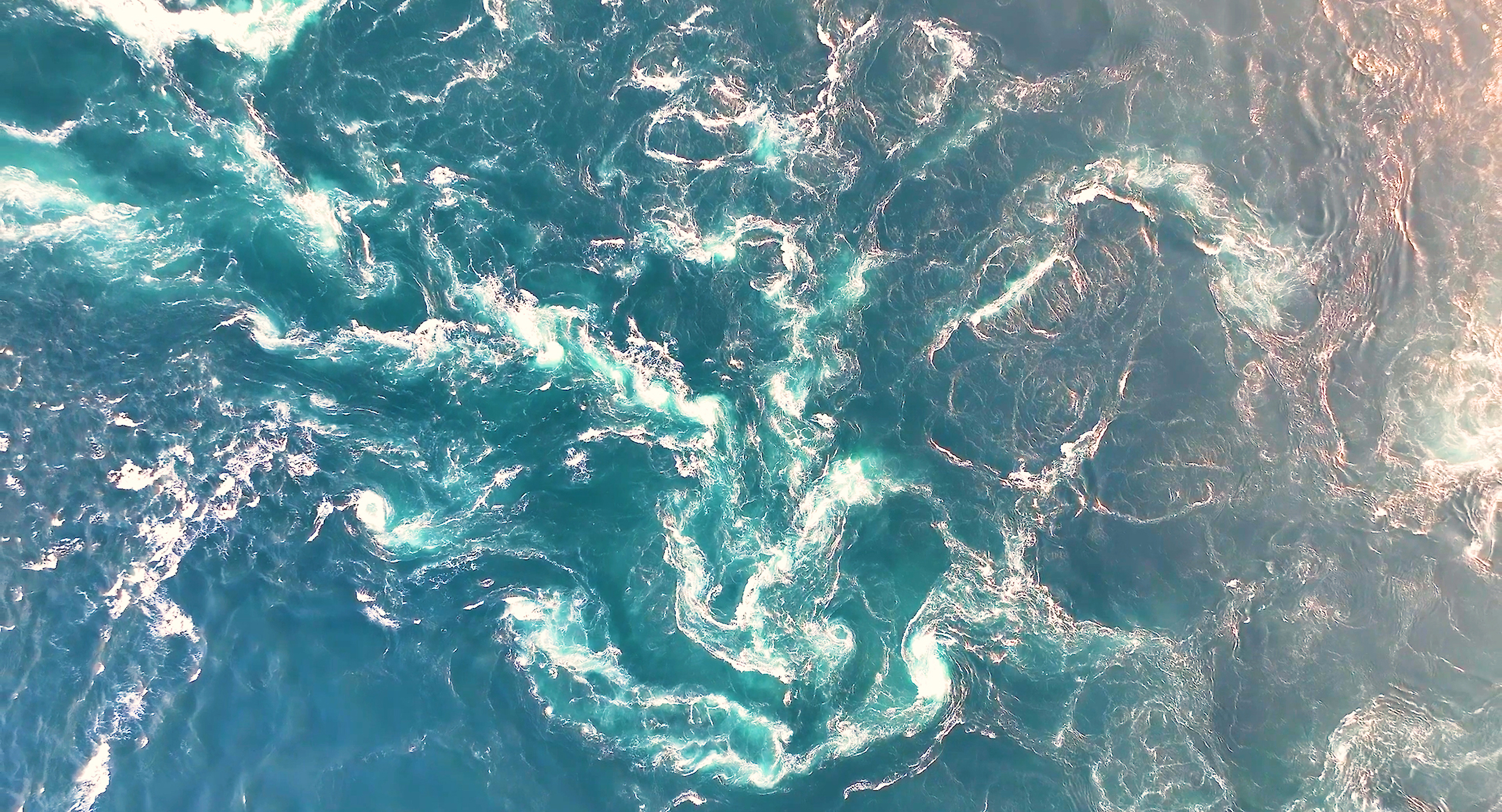 Wasserwerke