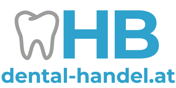 Dental-Handel.at Logo