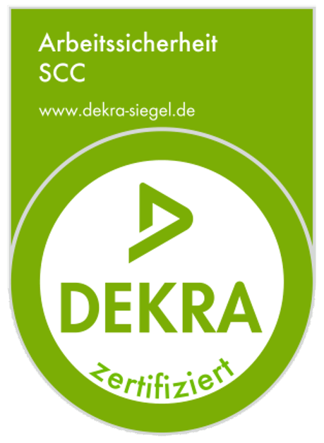 Sicherheitsventil (Service)