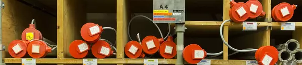 Erne surface AG