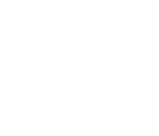 Waldershof Logo